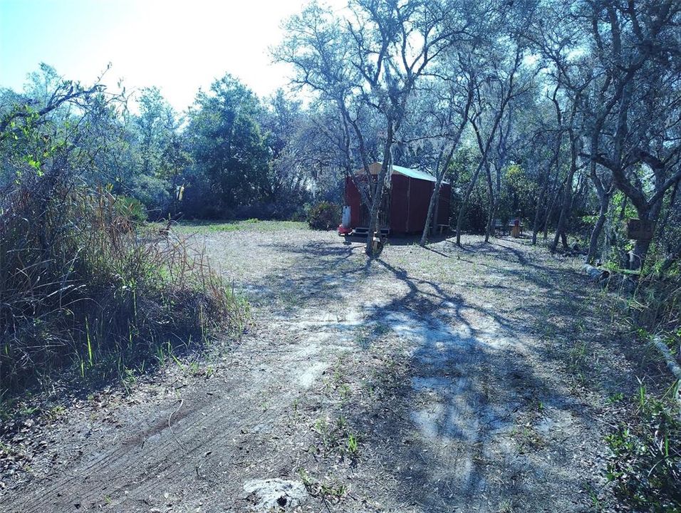 На продажу: $26,000 (0.18 acres)