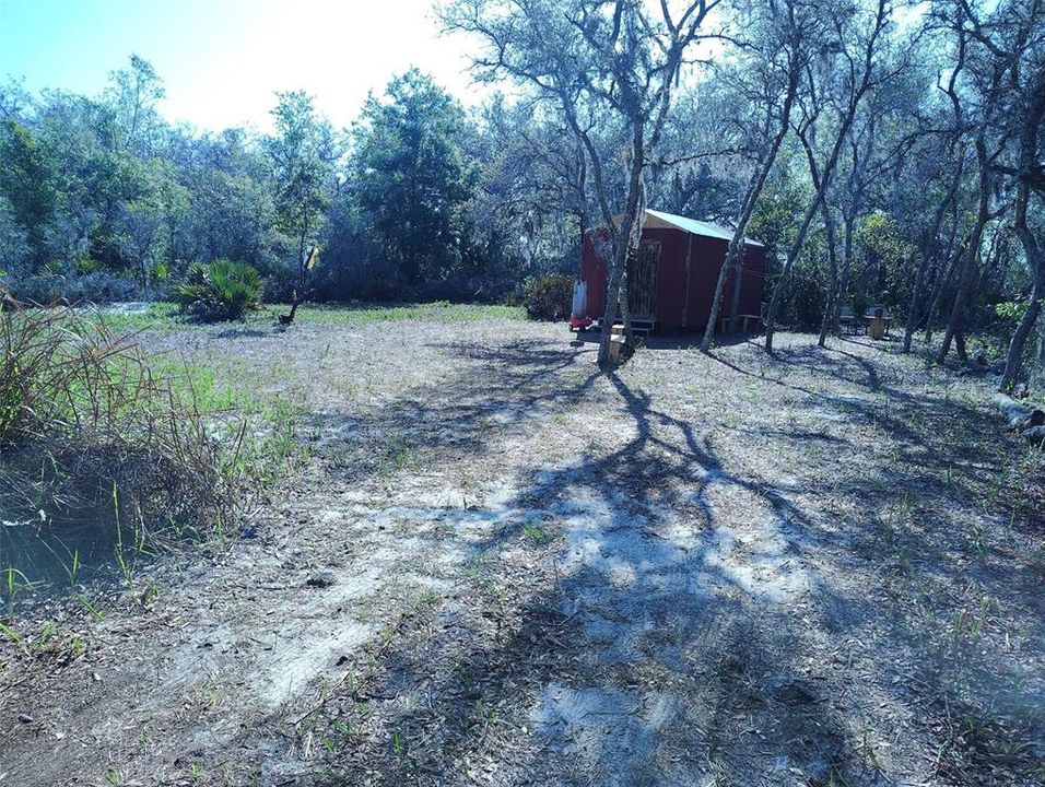 На продажу: $26,000 (0.18 acres)