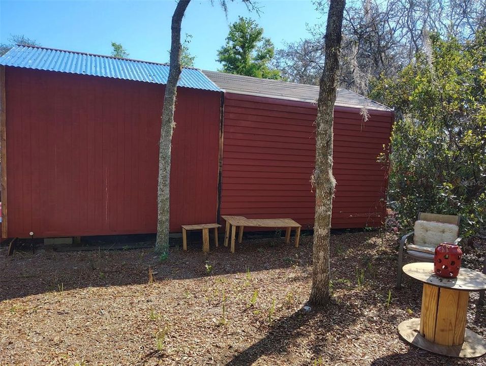 На продажу: $26,000 (0.18 acres)