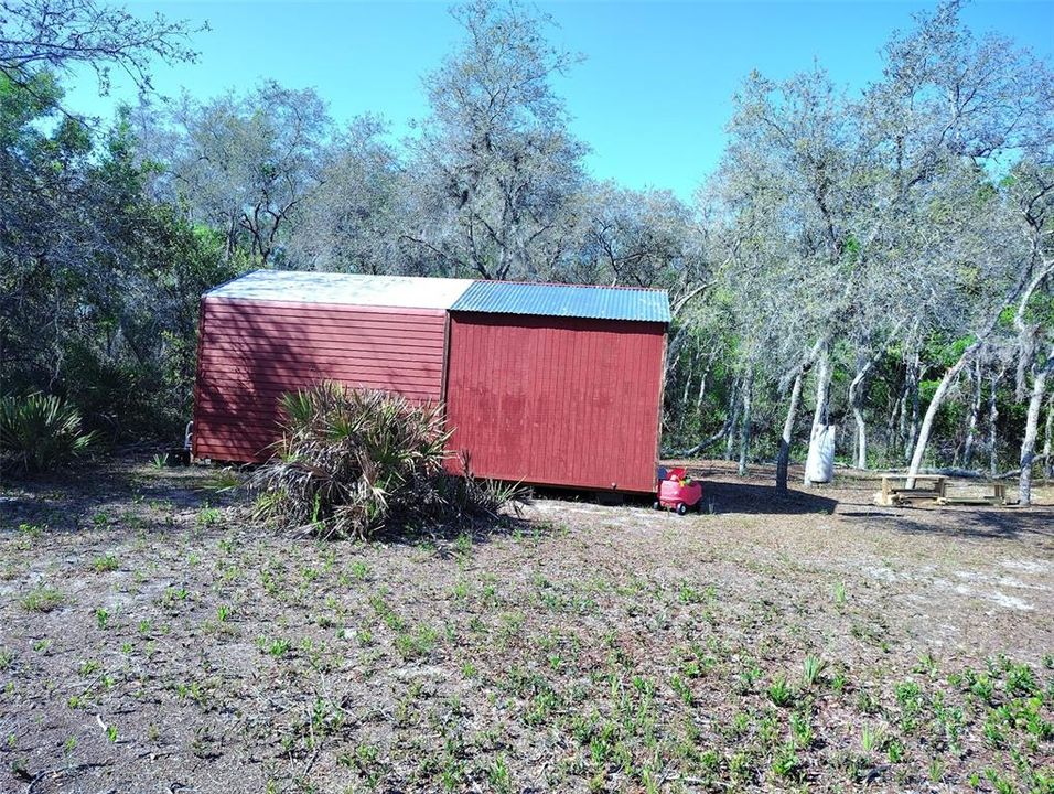 На продажу: $26,000 (0.18 acres)