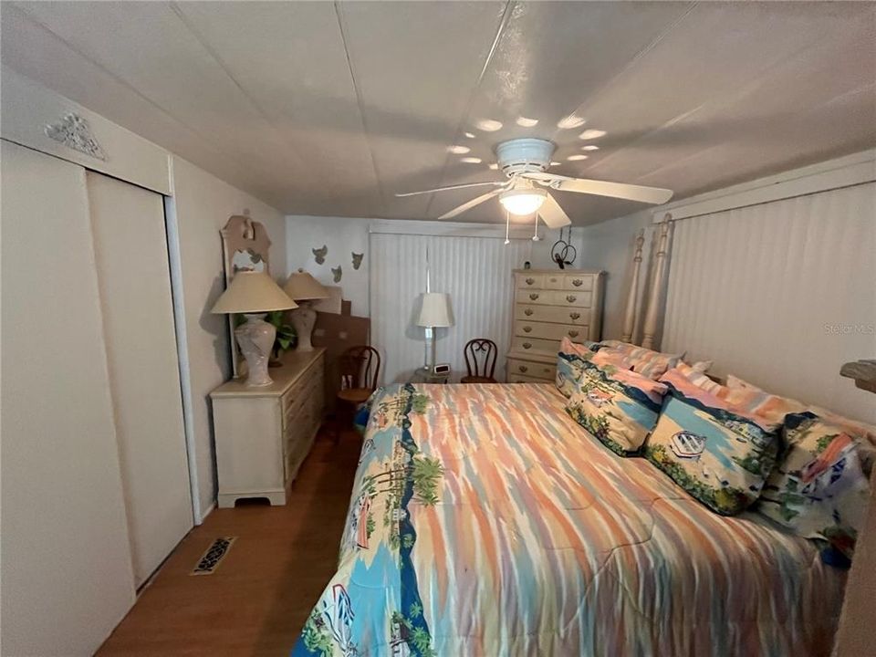 待售: $150,000 (2 贝兹, 2 浴室, 1152 平方英尺)