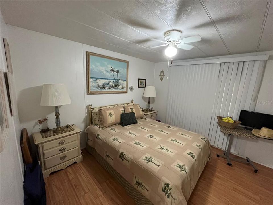 待售: $150,000 (2 贝兹, 2 浴室, 1152 平方英尺)