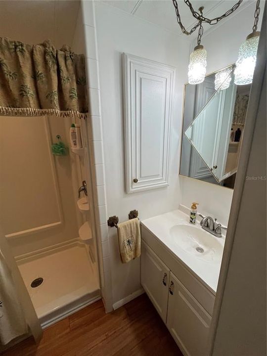 待售: $150,000 (2 贝兹, 2 浴室, 1152 平方英尺)