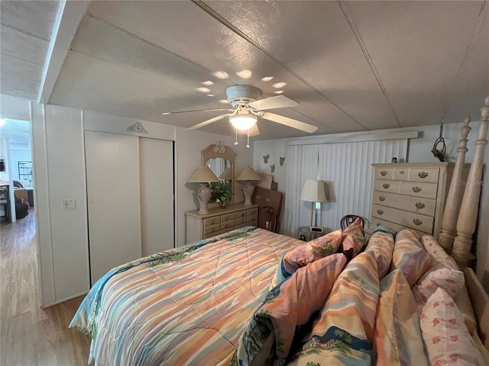 待售: $150,000 (2 贝兹, 2 浴室, 1152 平方英尺)