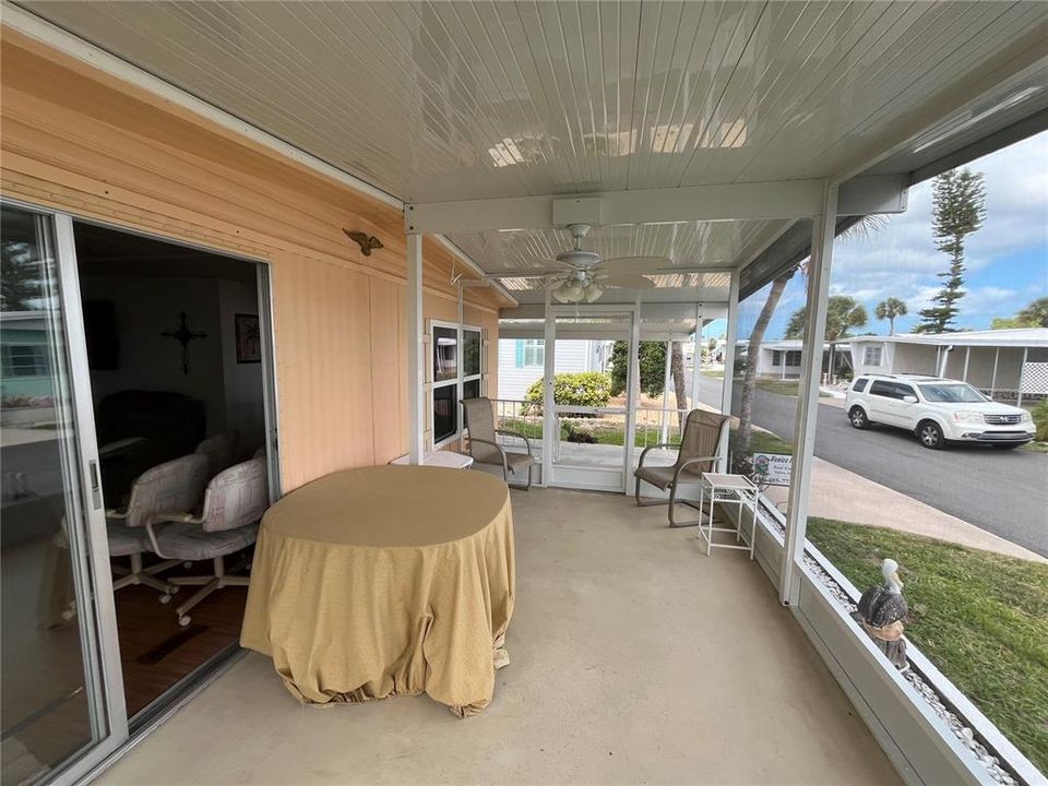 待售: $150,000 (2 贝兹, 2 浴室, 1152 平方英尺)