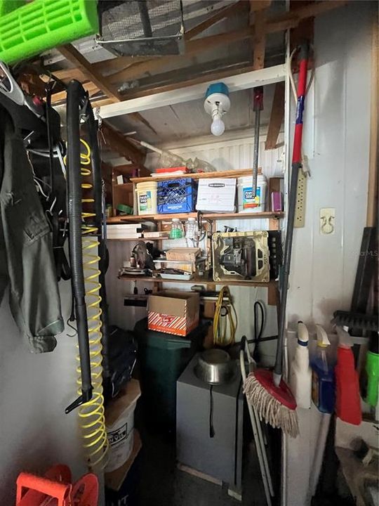 待售: $150,000 (2 贝兹, 2 浴室, 1152 平方英尺)