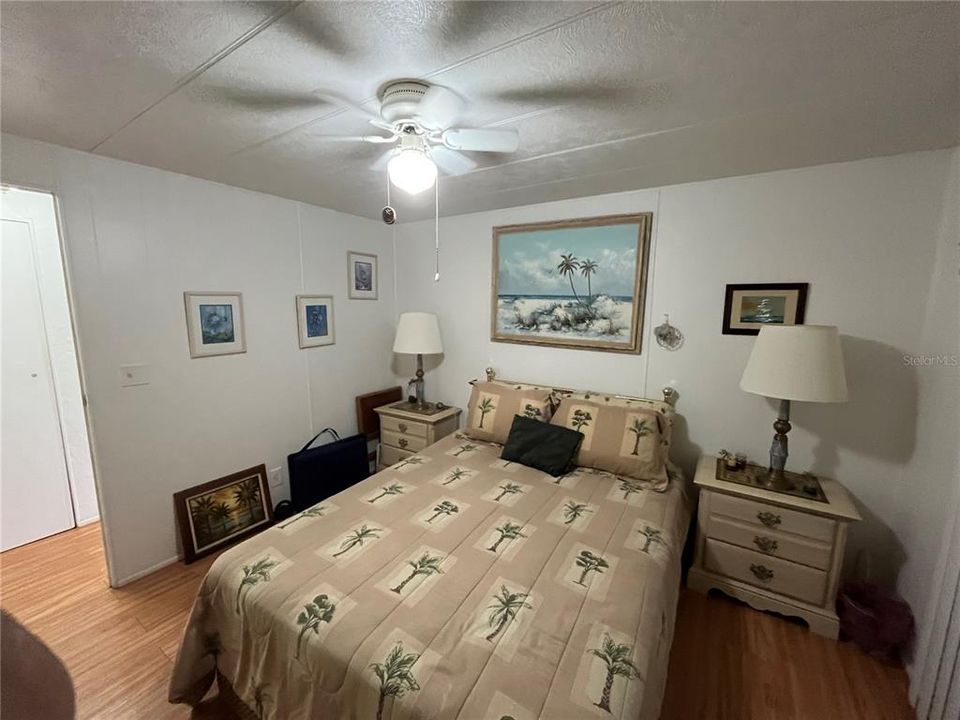 待售: $150,000 (2 贝兹, 2 浴室, 1152 平方英尺)