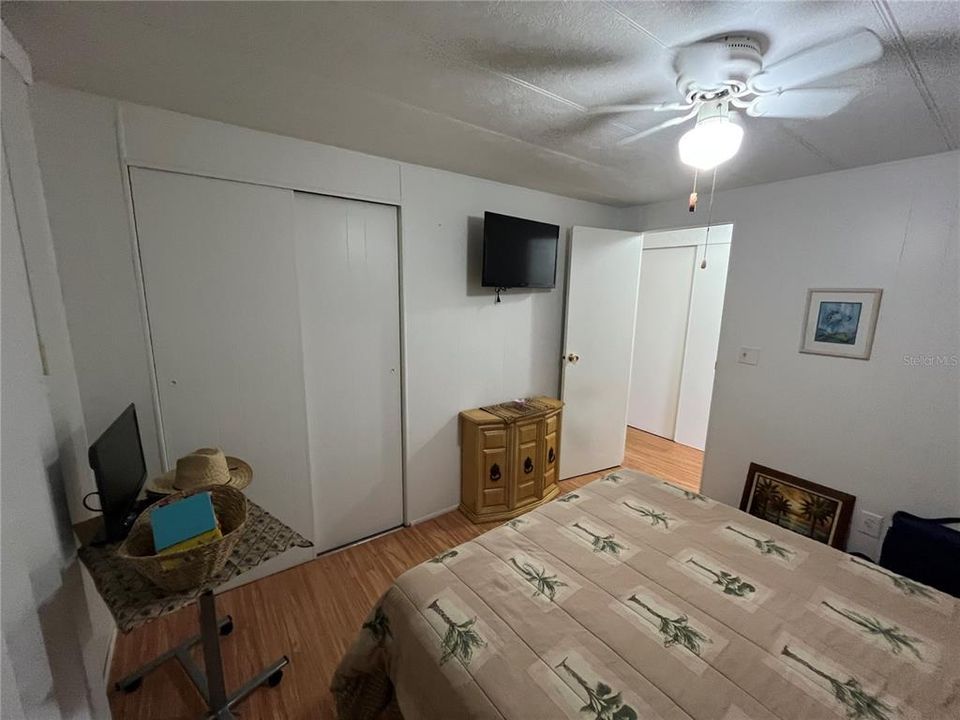 待售: $150,000 (2 贝兹, 2 浴室, 1152 平方英尺)