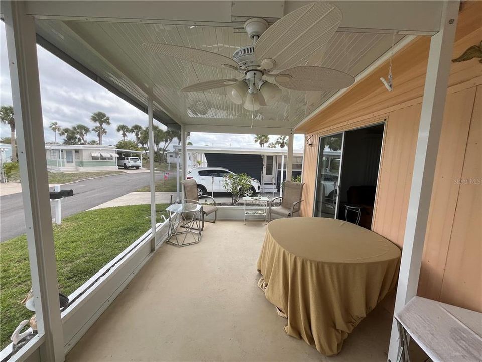 待售: $150,000 (2 贝兹, 2 浴室, 1152 平方英尺)