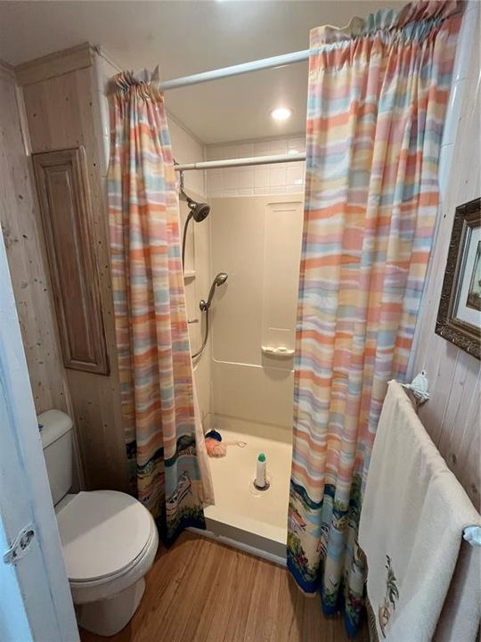 待售: $150,000 (2 贝兹, 2 浴室, 1152 平方英尺)