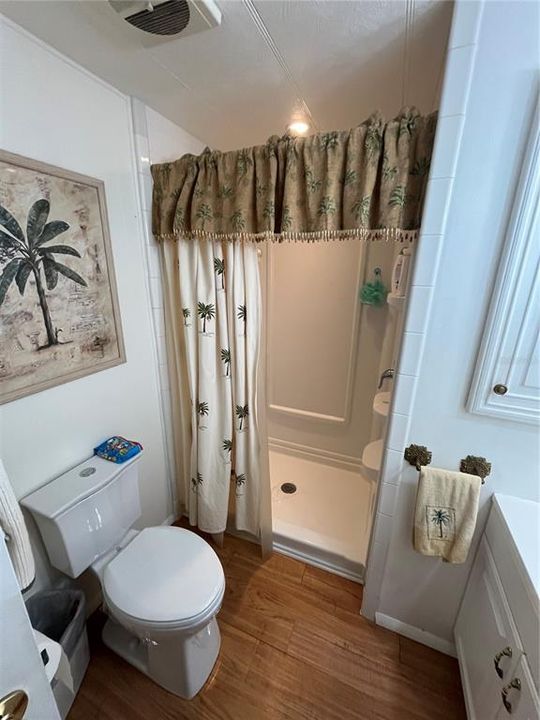 待售: $150,000 (2 贝兹, 2 浴室, 1152 平方英尺)