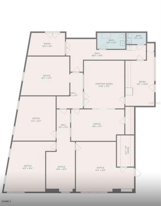 For Sale: $46,800 (0 beds, 0 baths, 13518 Square Feet)