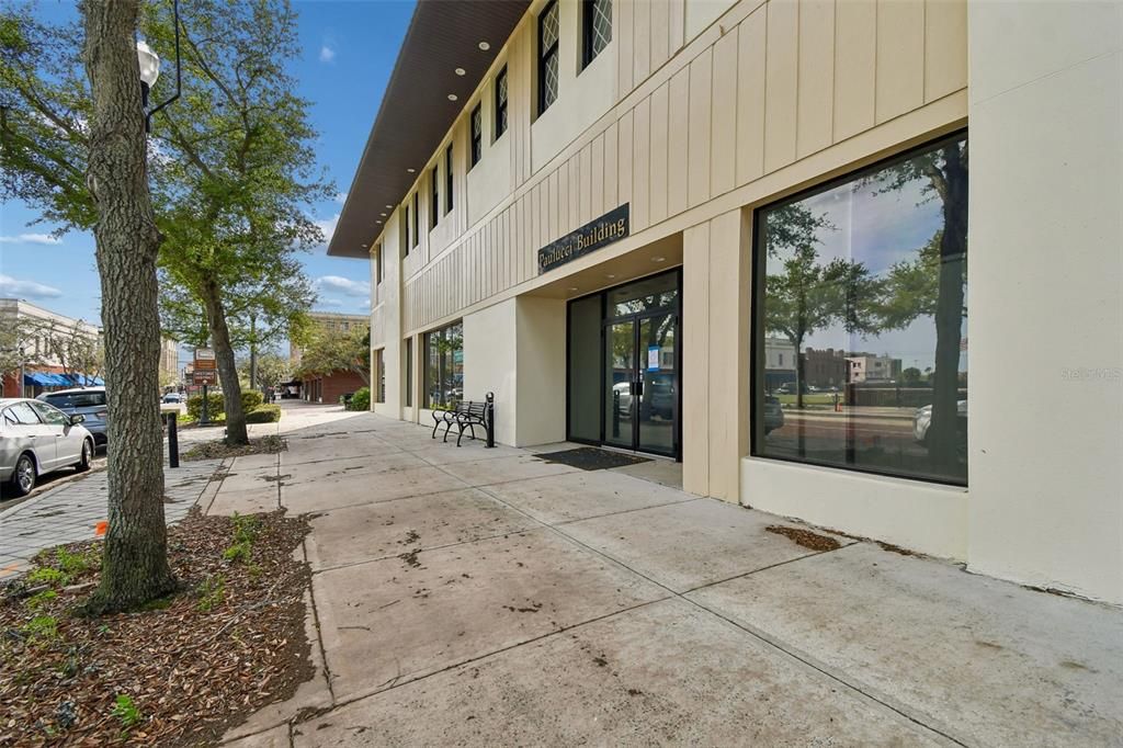 For Sale: $46,800 (0 beds, 0 baths, 13518 Square Feet)