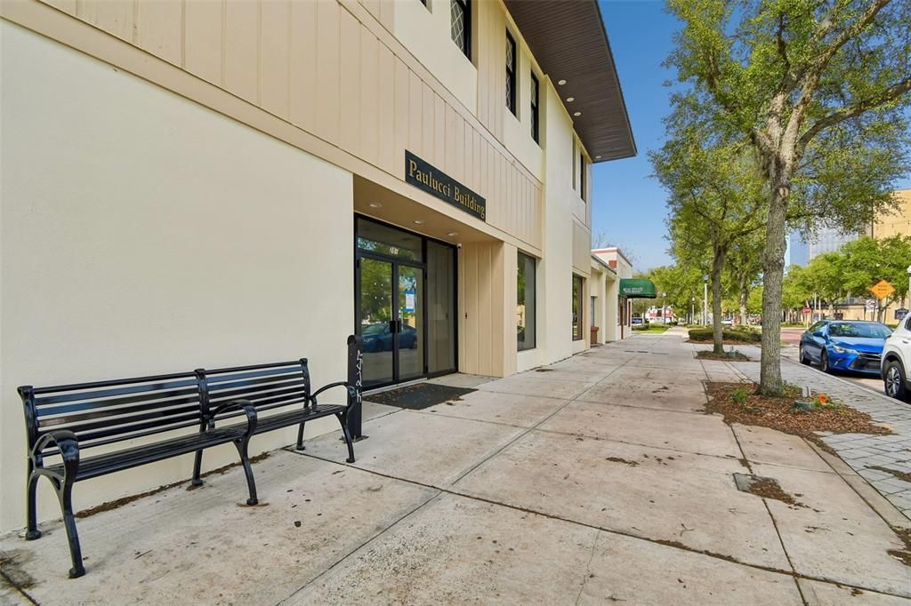 For Sale: $46,800 (0 beds, 0 baths, 13518 Square Feet)