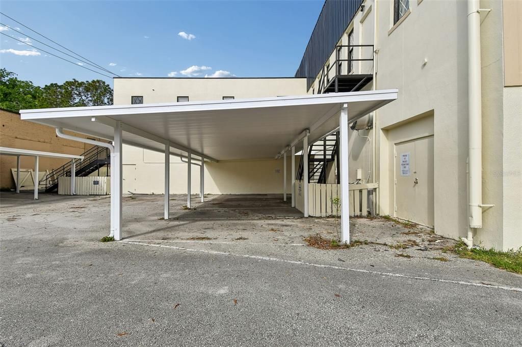 For Sale: $46,800 (0 beds, 0 baths, 13518 Square Feet)