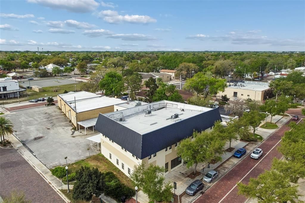 For Sale: $46,800 (0 beds, 0 baths, 13518 Square Feet)