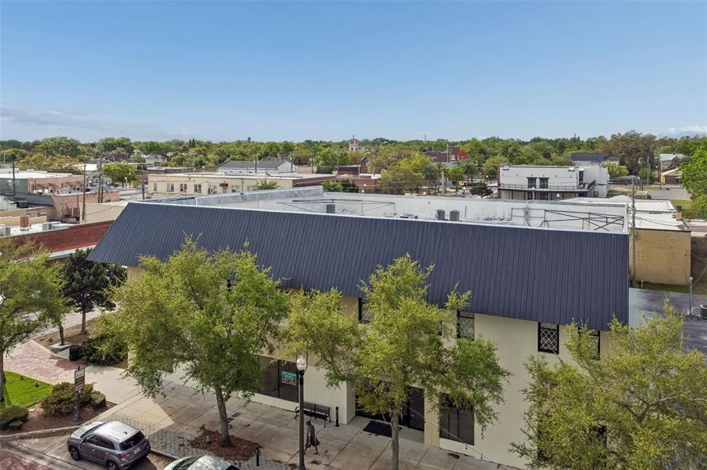 For Sale: $46,800 (0 beds, 0 baths, 13518 Square Feet)