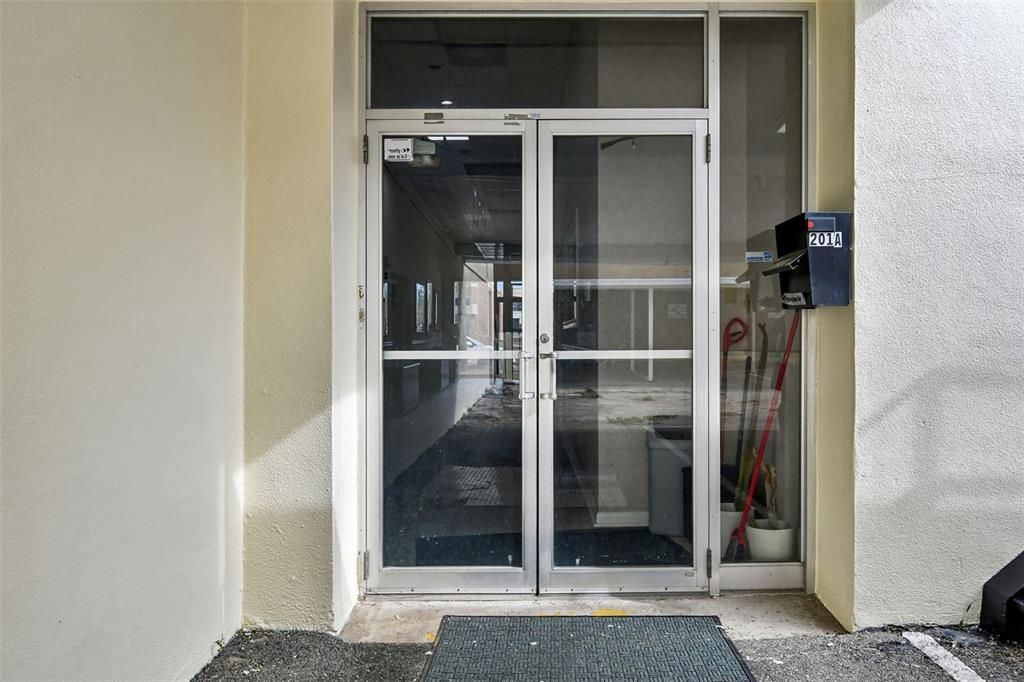 For Sale: $46,800 (0 beds, 0 baths, 13518 Square Feet)