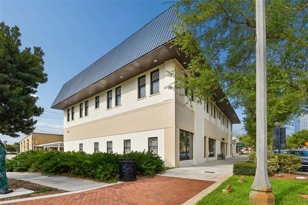 For Sale: $46,800 (0 beds, 0 baths, 13518 Square Feet)