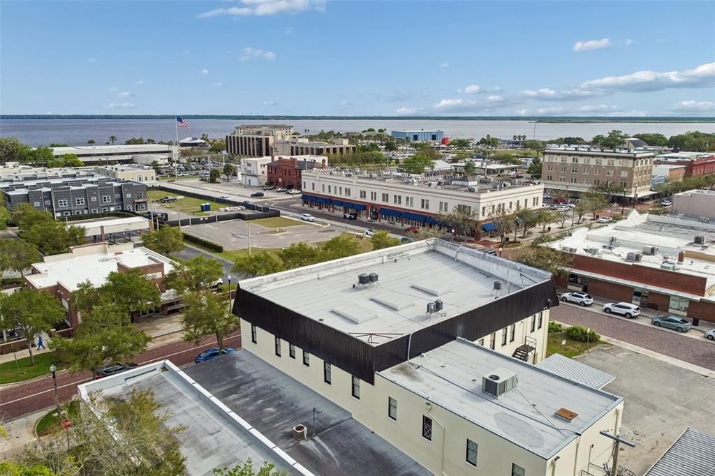 For Sale: $46,800 (0 beds, 0 baths, 13518 Square Feet)