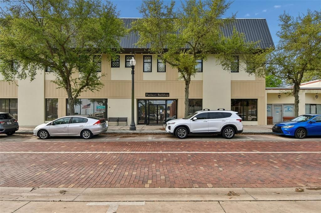 For Sale: $46,800 (0 beds, 0 baths, 13518 Square Feet)