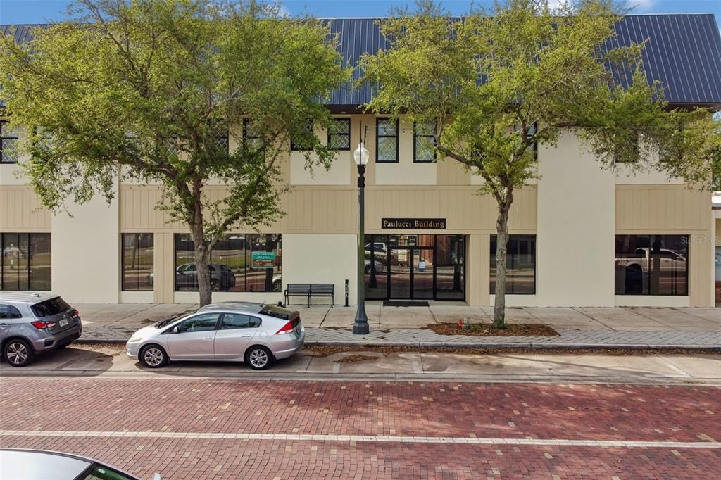 For Sale: $46,800 (0 beds, 0 baths, 13518 Square Feet)