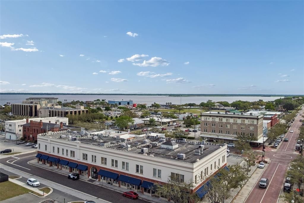 For Sale: $46,800 (0 beds, 0 baths, 13518 Square Feet)