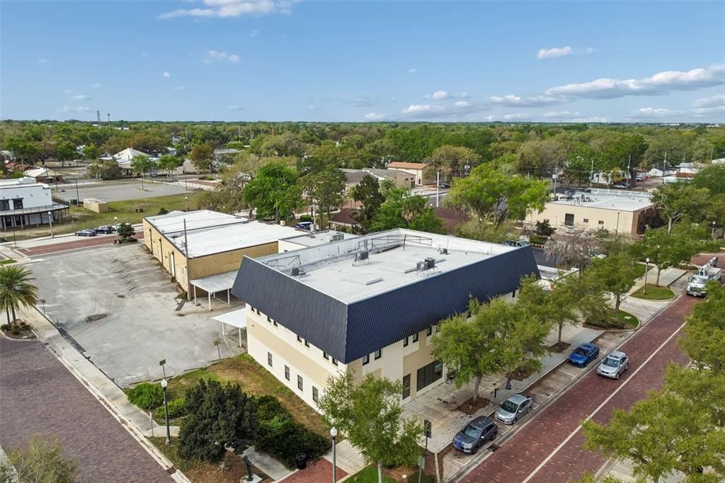 For Sale: $46,800 (0 beds, 0 baths, 13518 Square Feet)