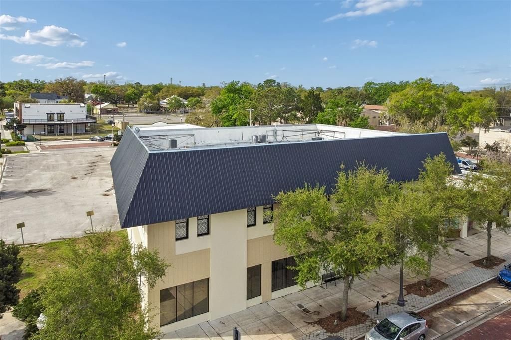 For Sale: $46,800 (0 beds, 0 baths, 13518 Square Feet)