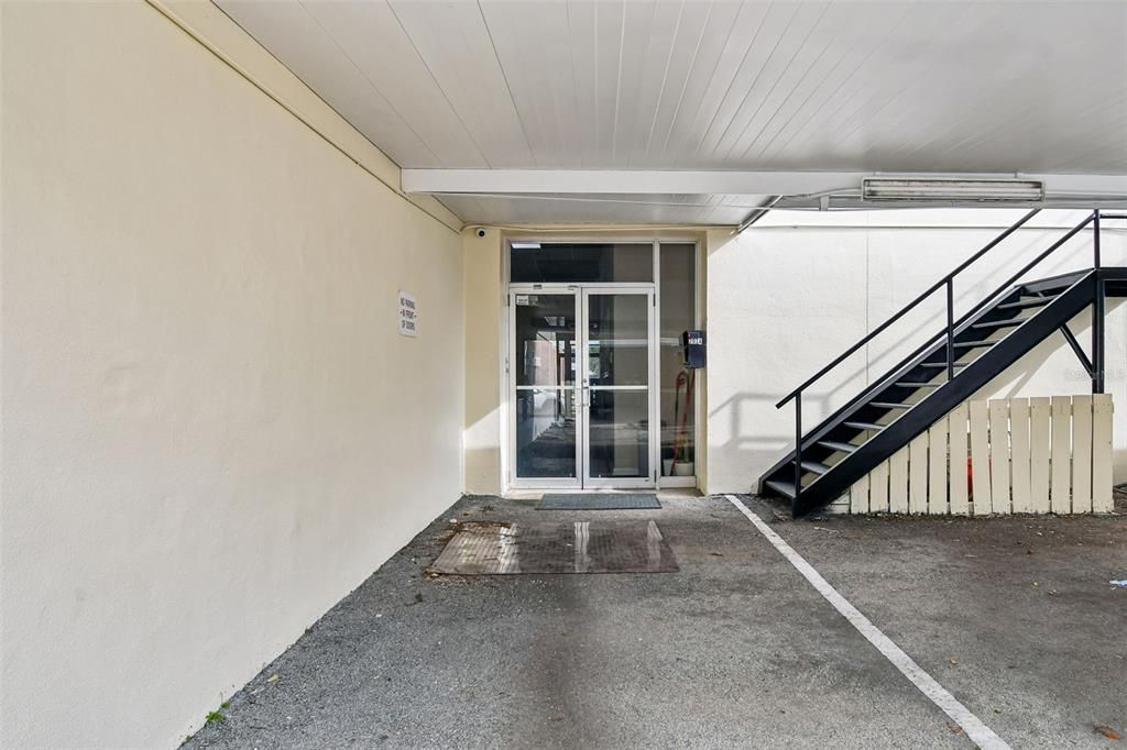 For Sale: $46,800 (0 beds, 0 baths, 13518 Square Feet)