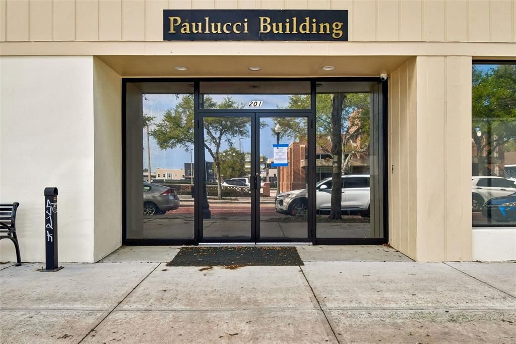 For Sale: $46,800 (0 beds, 0 baths, 13518 Square Feet)