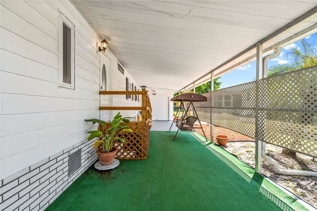 For Sale: $225,000 (3 beds, 2 baths, 1519 Square Feet)