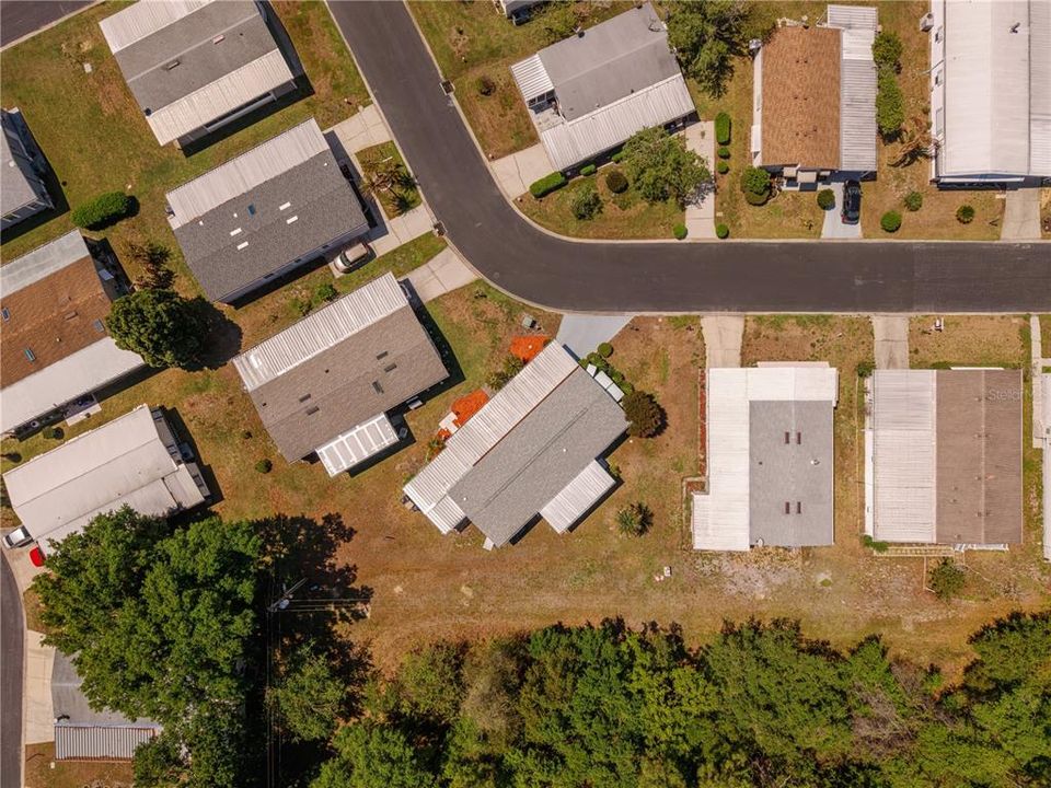 For Sale: $225,000 (3 beds, 2 baths, 1519 Square Feet)