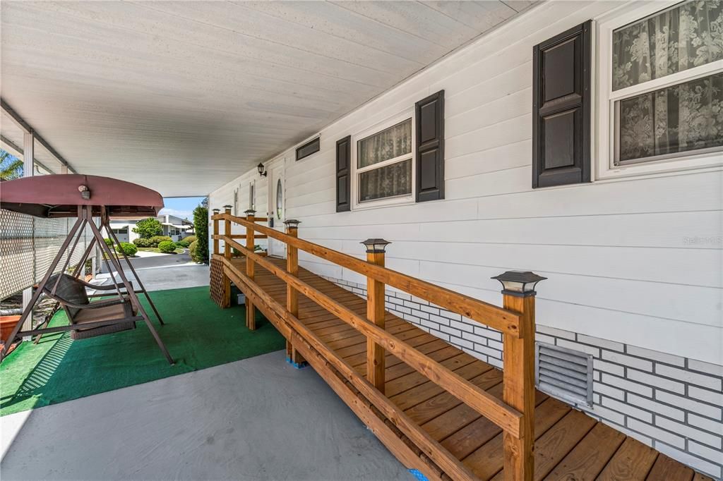 For Sale: $225,000 (3 beds, 2 baths, 1519 Square Feet)