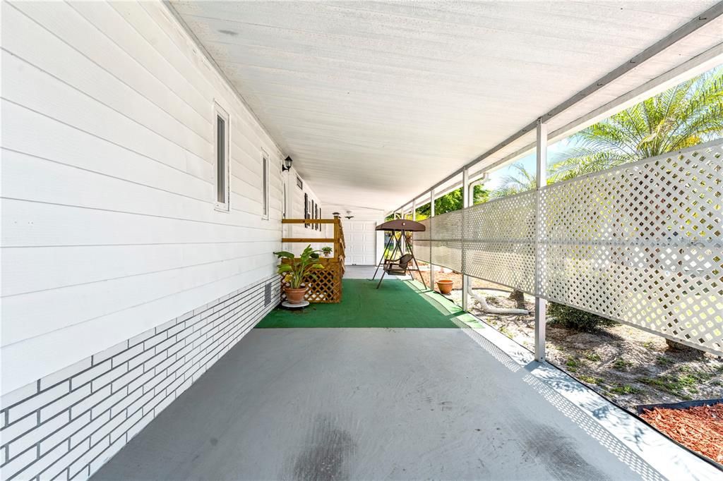 For Sale: $225,000 (3 beds, 2 baths, 1519 Square Feet)