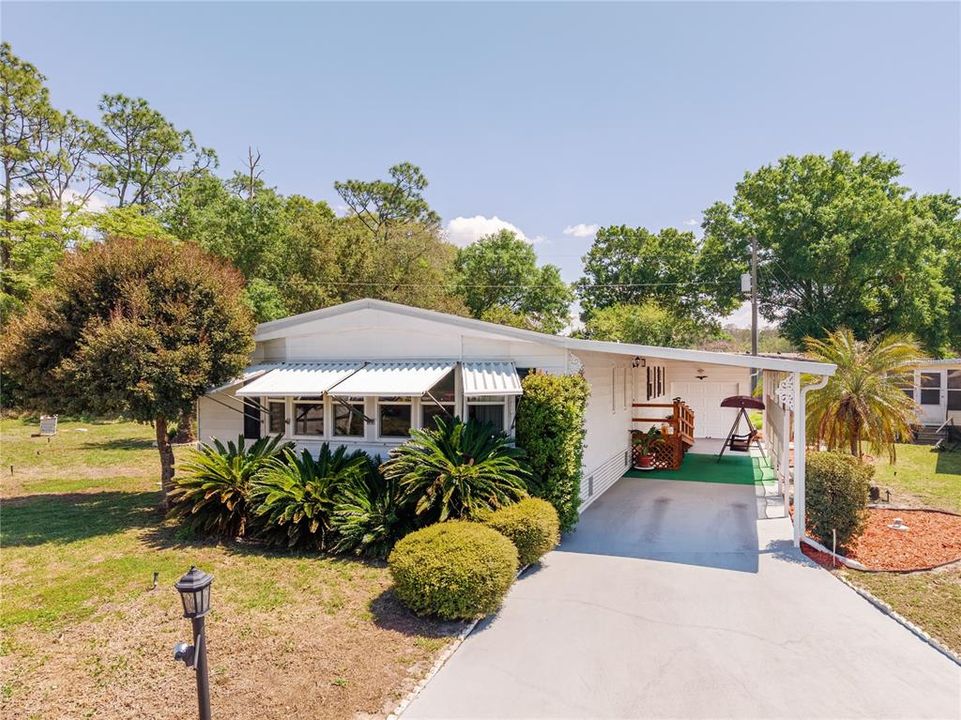 For Sale: $225,000 (3 beds, 2 baths, 1519 Square Feet)