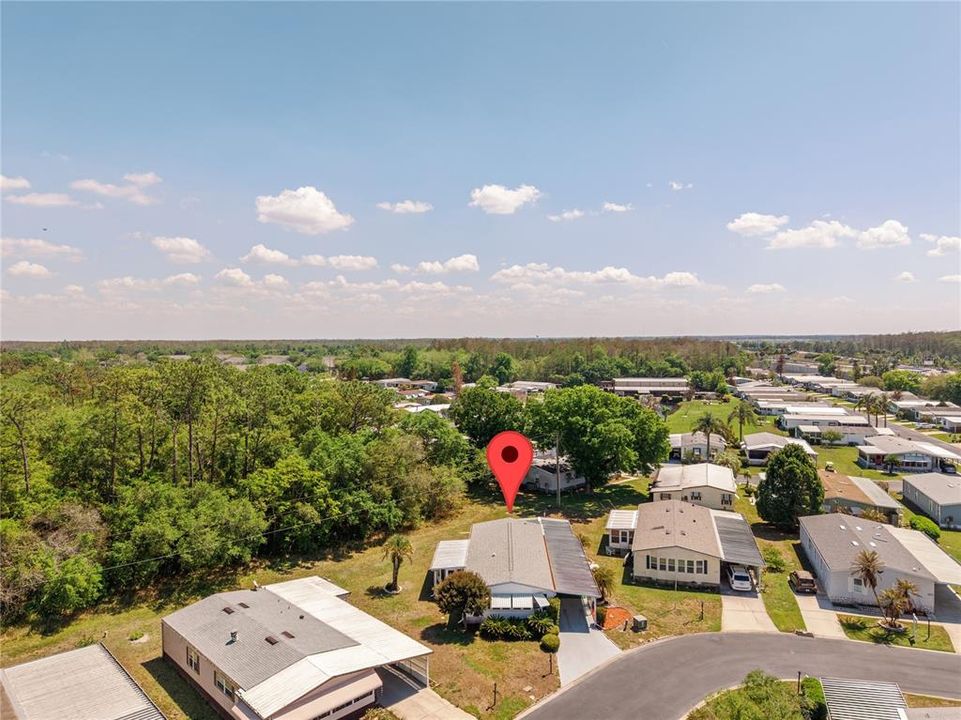 For Sale: $225,000 (3 beds, 2 baths, 1519 Square Feet)