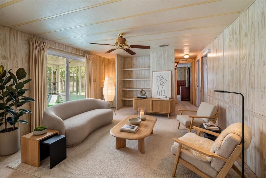 For Sale: $225,000 (3 beds, 2 baths, 1519 Square Feet)