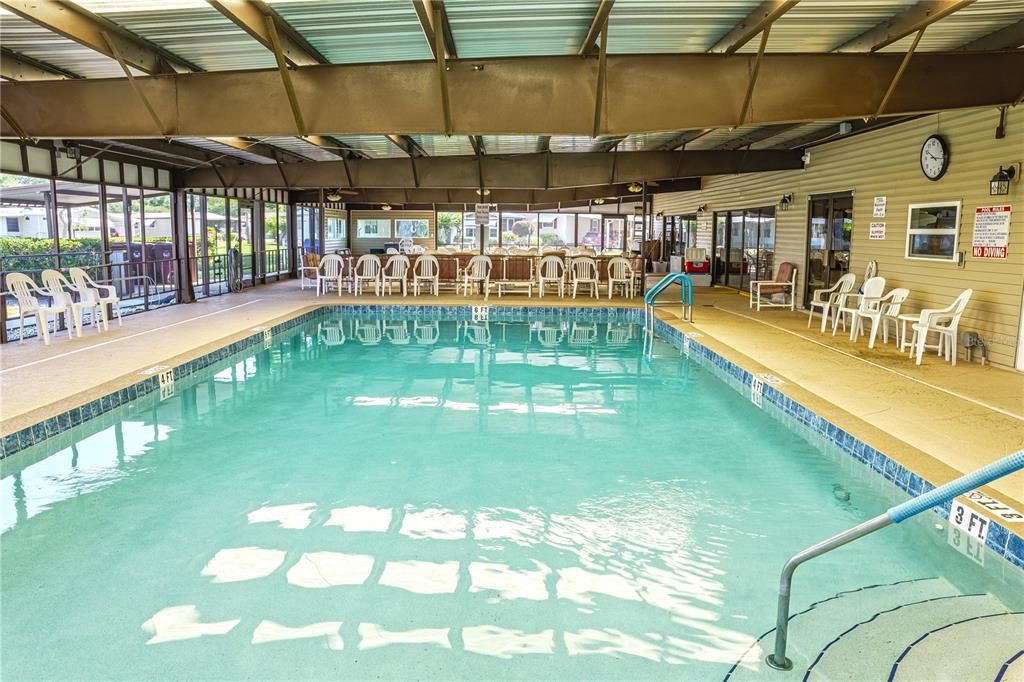 For Sale: $225,000 (3 beds, 2 baths, 1519 Square Feet)