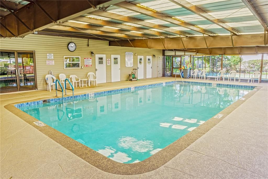 For Sale: $225,000 (3 beds, 2 baths, 1519 Square Feet)