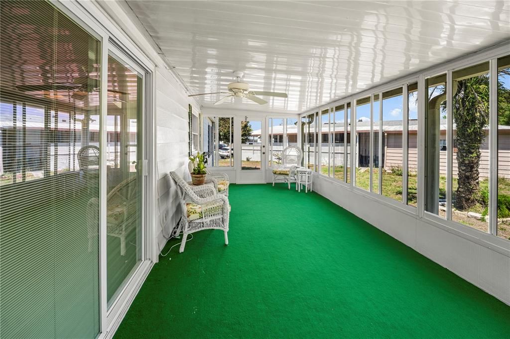 For Sale: $225,000 (3 beds, 2 baths, 1519 Square Feet)