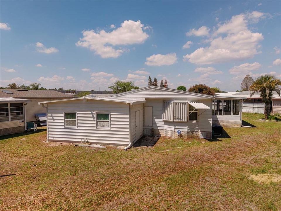 For Sale: $225,000 (3 beds, 2 baths, 1519 Square Feet)