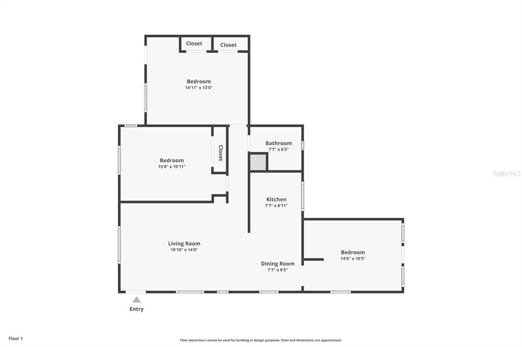 En Venta: $675,000 (6 camas, 0 baños, 2800 Pies cuadrados)