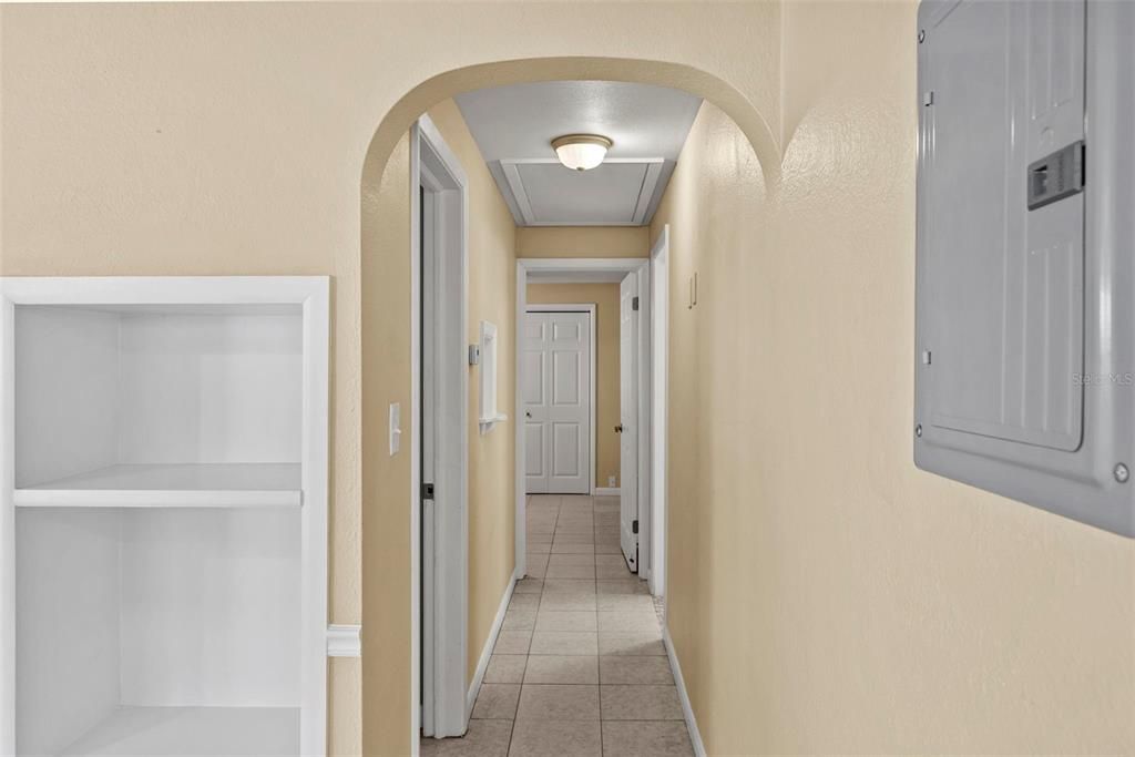 En Venta: $675,000 (6 camas, 0 baños, 2800 Pies cuadrados)