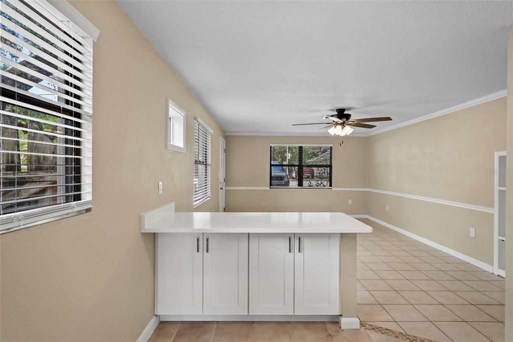 En Venta: $675,000 (6 camas, 0 baños, 2800 Pies cuadrados)