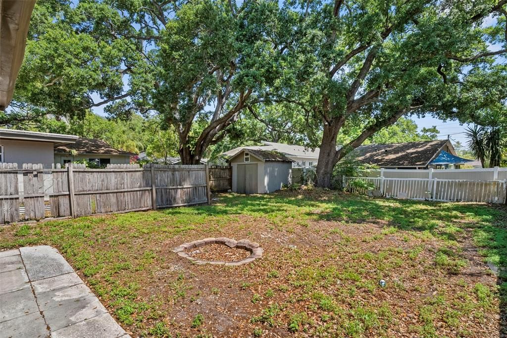 En Venta: $675,000 (6 camas, 0 baños, 2800 Pies cuadrados)