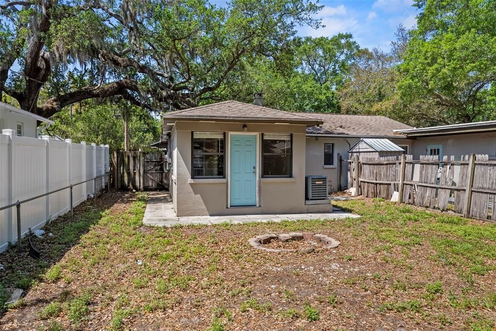 En Venta: $675,000 (6 camas, 0 baños, 2800 Pies cuadrados)