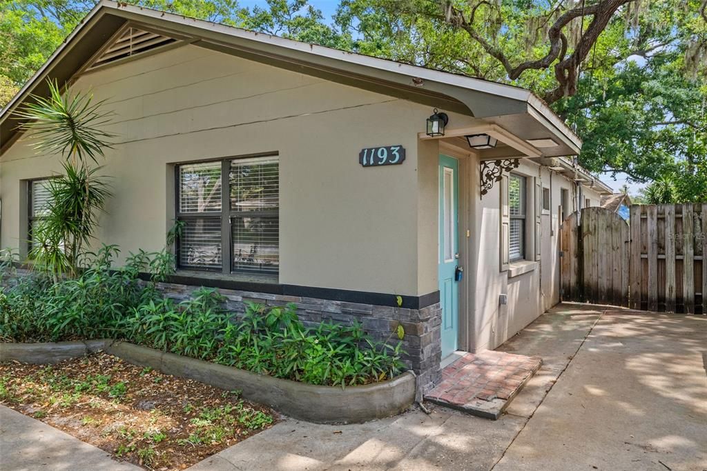 En Venta: $675,000 (6 camas, 0 baños, 2800 Pies cuadrados)