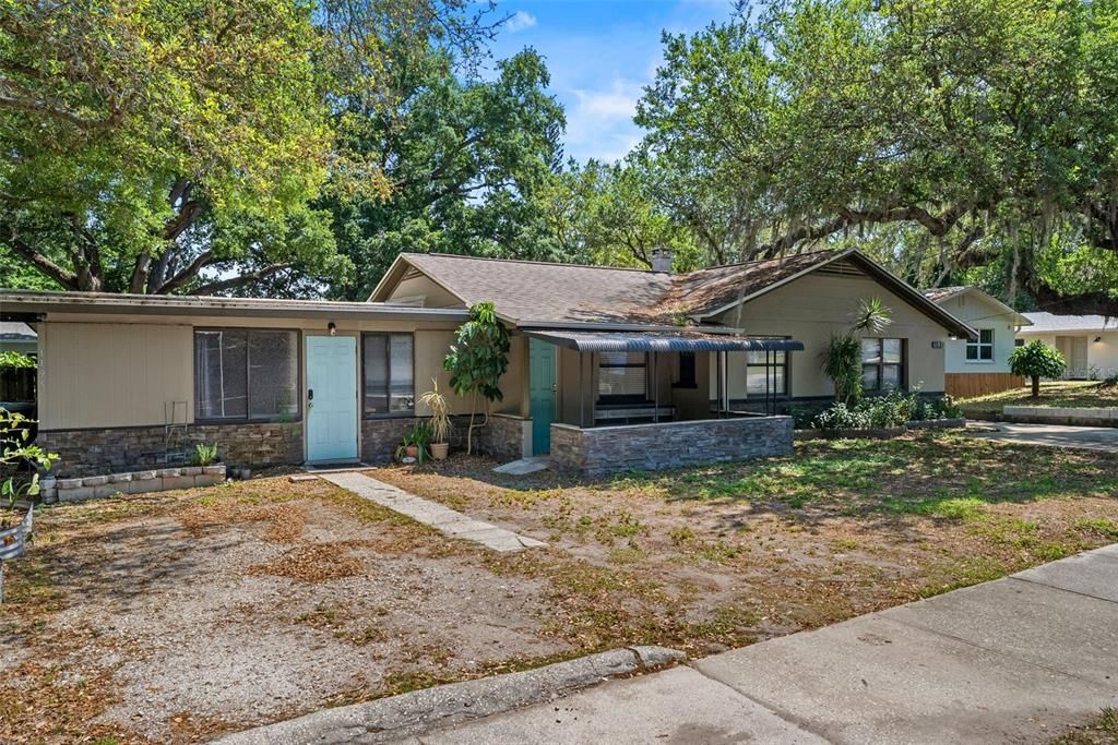 En Venta: $675,000 (6 camas, 0 baños, 2800 Pies cuadrados)