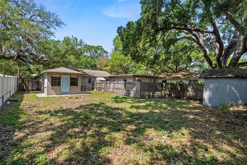 En Venta: $675,000 (6 camas, 0 baños, 2800 Pies cuadrados)